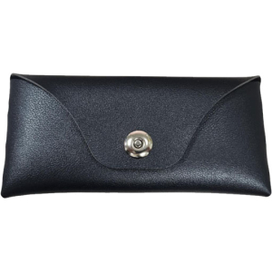 Θήκη γυαλιών - Glasses Case