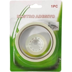 Κολλητική Ταινία - Nastro Adesivo Tape