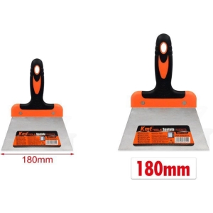 KMT Σπάτουλα 180mm - Spatula