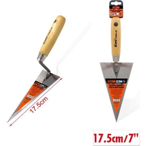 KMT Μυστρί 175mm - Trowel