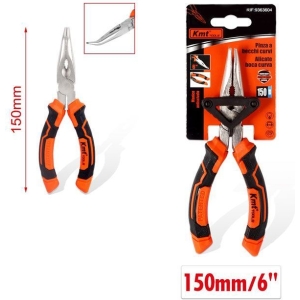 KMT Μυτοτσίμπιδο 6inch 150mm- Pliers