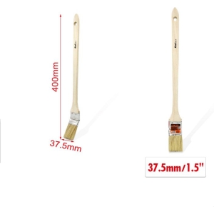 KMT Πινέλο βαψίματος 37.5mm - Painting brush