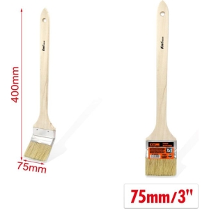 KMT Πινέλο βαψίματος 75mm - Painting brush