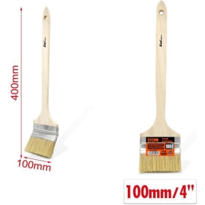 KMT Πινέλο βαψίματος 100mm - Painting brush