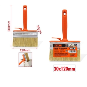 KMT Πινέλο βαψίματος 30x120mm - Painting brush
