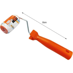Alternative view of KMT Ρολό βαψίματος 100mm - Paint Roller