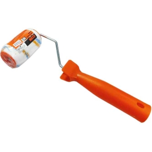 KMT Ρολό βαψίματος 100mm - Paint Roller