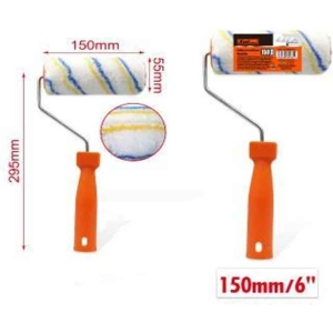 KMT Ρολό βαψίματος 150mm - Paint Roller