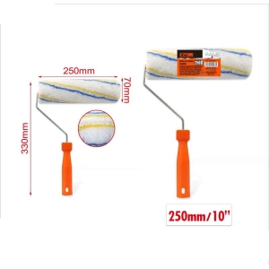 KMT Ρολό βαψίματος 250mm - Paint Roller