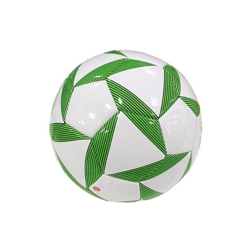 Μπάλα ποδοσφαίρου σε διάφορα χρώματα - Football - Image 2