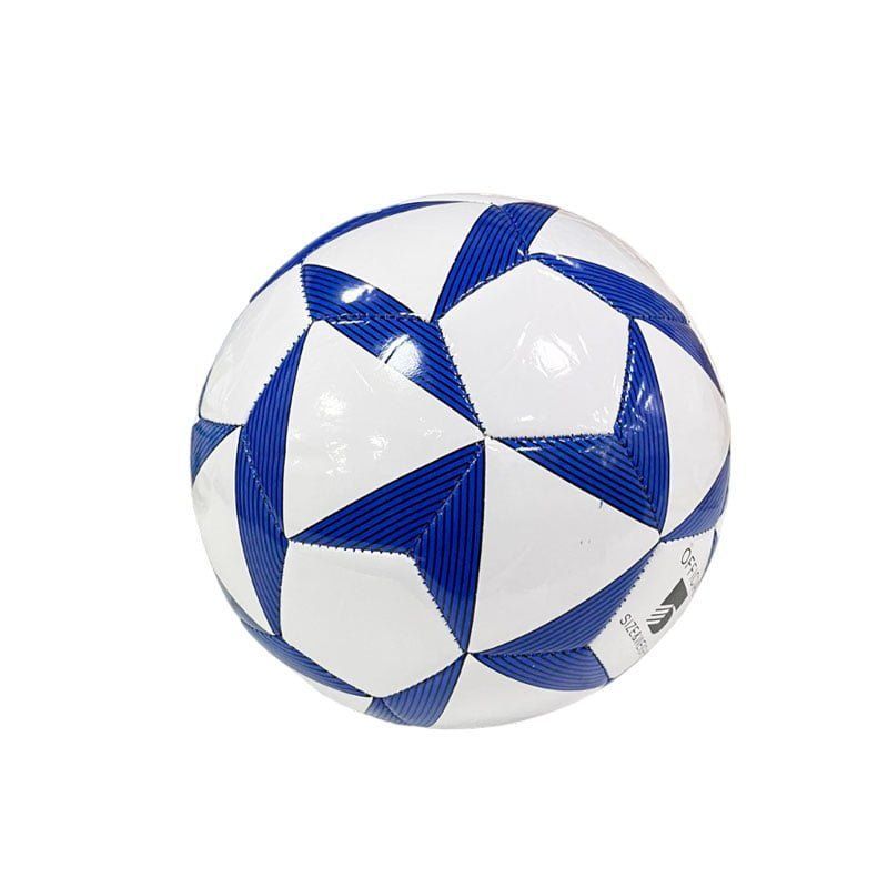 Μπάλα ποδοσφαίρου σε διάφορα χρώματα - Football - Image 6