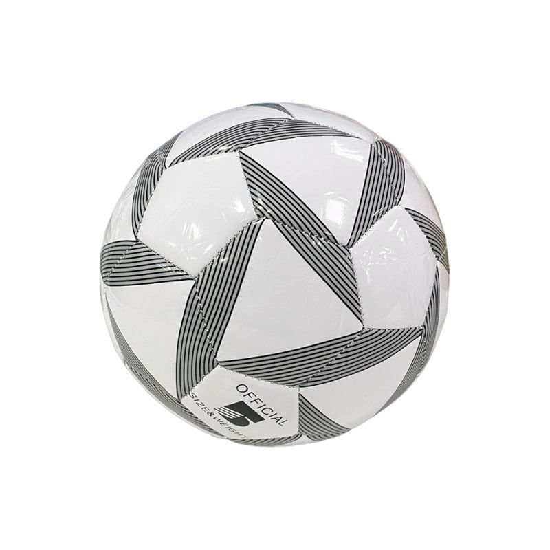 Μπάλα ποδοσφαίρου σε διάφορα χρώματα - Football - Image 5