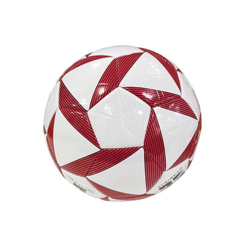 Μπάλα ποδοσφαίρου σε διάφορα χρώματα - Football - Image 4