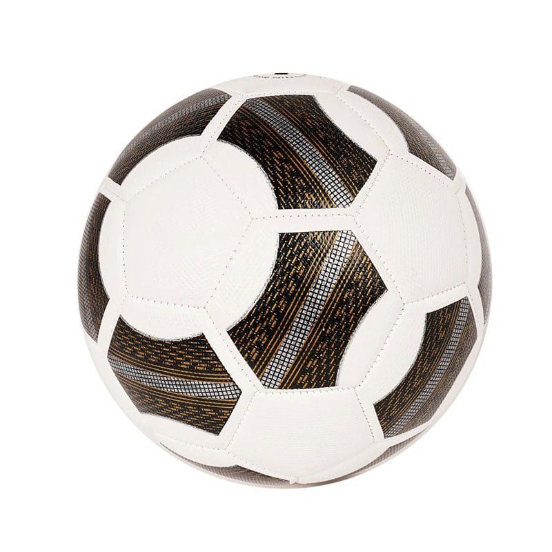 Μπάλα ποδοσφαίρου σε διάφορα χρώματα - Football - Image 2