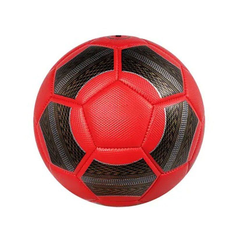 Μπάλα ποδοσφαίρου σε διάφορα χρώματα - Football - Image 3
