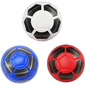 Μπάλα ποδοσφαίρου σε διάφορα χρώματα - Football