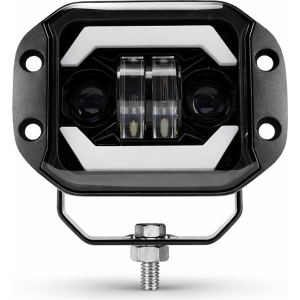 EJC LED προβολέας εργασίας 6000Κ 10-80V - LED Working Light