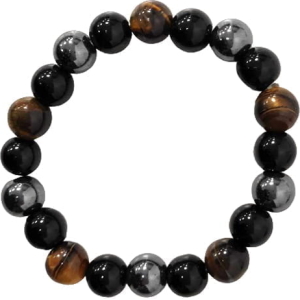 Βραχιόλια με λάστιχο 12τεμ – Bracelets