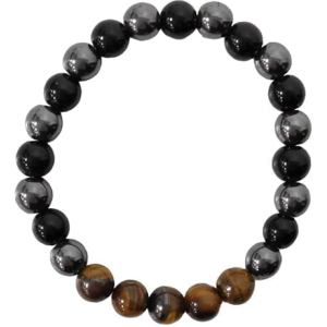 Βραχιόλια με λάστιχο 12τεμ – Bracelets