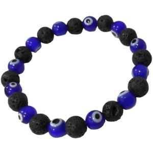 Βραχιόλια με λάστιχο 12τεμ – Bracelets