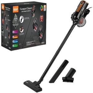 Raf Ηλεκτρική Σκούπα Stick R.8672 - Vacuum cleaner