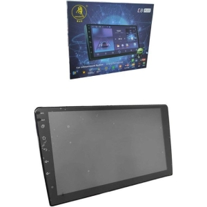 Οθόνη αυτοκινήτου monitor 7"" 4+64G E8 Plus  - Car Infotainment System