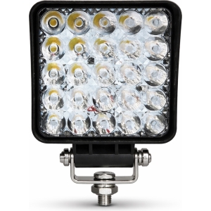 LED προβολέας αυτοκινήτου - LED work light