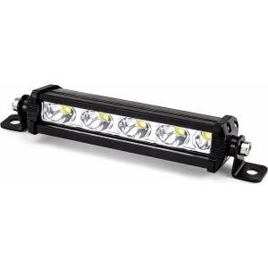 MAXILLUM 18W LED προβολέας αυτοκινήτου - LED light