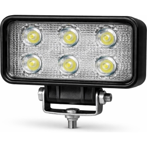 Προβολέας αυτοκινήτου 11*6cm – Car SUPER-POWER