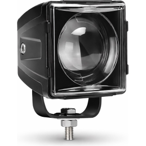 EJC LED προβολέας αυτοκινήτου 6000Κ 10-80V - LED Work Car Light