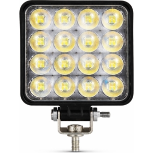 LED προβολέας εργασίας 6000Κ 10-30V - LED Work Light