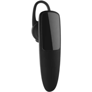 REMAX HD ασύρματο ακουστικό RB-T13 - Voice bluetooth headset