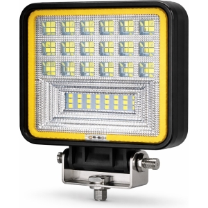Προβολέας εργασίας LED 10-30V - LED work light