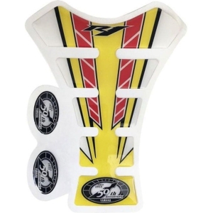 Αυτοκόλλητο αυτοκινήτου - Car sticker