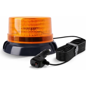 Φάρος Αυτοκινήτου Κίτρινος JSD07-1 - Warning light