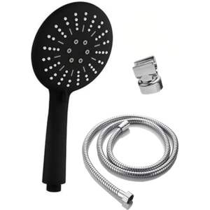 Σετ τηλέφωνο κεφαλή ντους μπάνιου