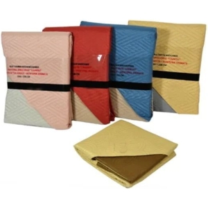 Πάπλωμα διπλής όψης “Country” 160x220cm - Blanket