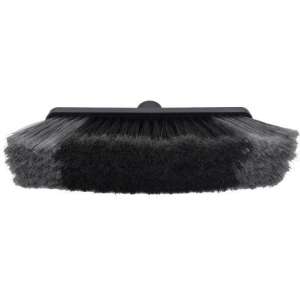 Sidirela Κεφαλή σκούπας "NEON" - Broom head