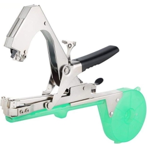 Δετικό ψαλίδι φυτών - Εργαλείο δεσίματος - Tapetool