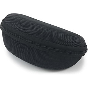 Θήκες Γυαλιών