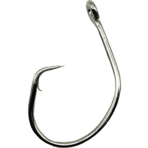 LST FISHING αγκίστρι – Fishing hook 15/0#