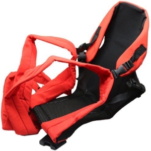 Alternative view of AIEBAO μάρσιπο μεταφοράς μωρού - Baby love carrier - pouch bag