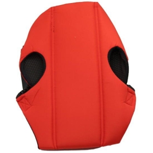 AIEBAO μάρσιπο μεταφοράς μωρού - Baby love carrier - pouch bag