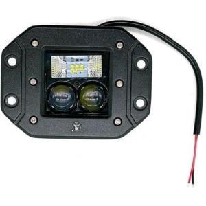 Alternative view of EJC προβολέας αυτοκινήτου 25W - Truck lights