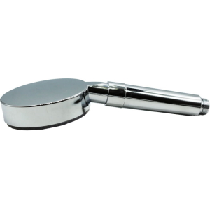 Τηλέφωνο μπάνιου με led YC8116