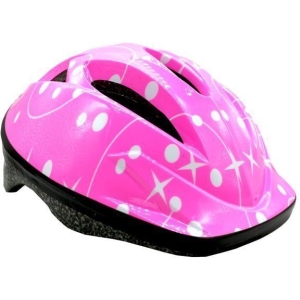 Παιδικό κράνος ποδηλάτου
