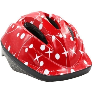 Παιδικό κράνος ποδηλάτου