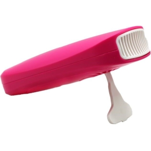 Alternative view of Ανεμιστήρας Βλεφαρίδων