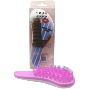 Vepa Βούρτσα μαλλιών