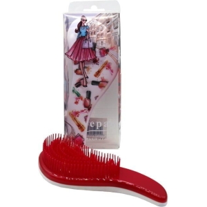 Vepa Βούρτσα μαλλιών